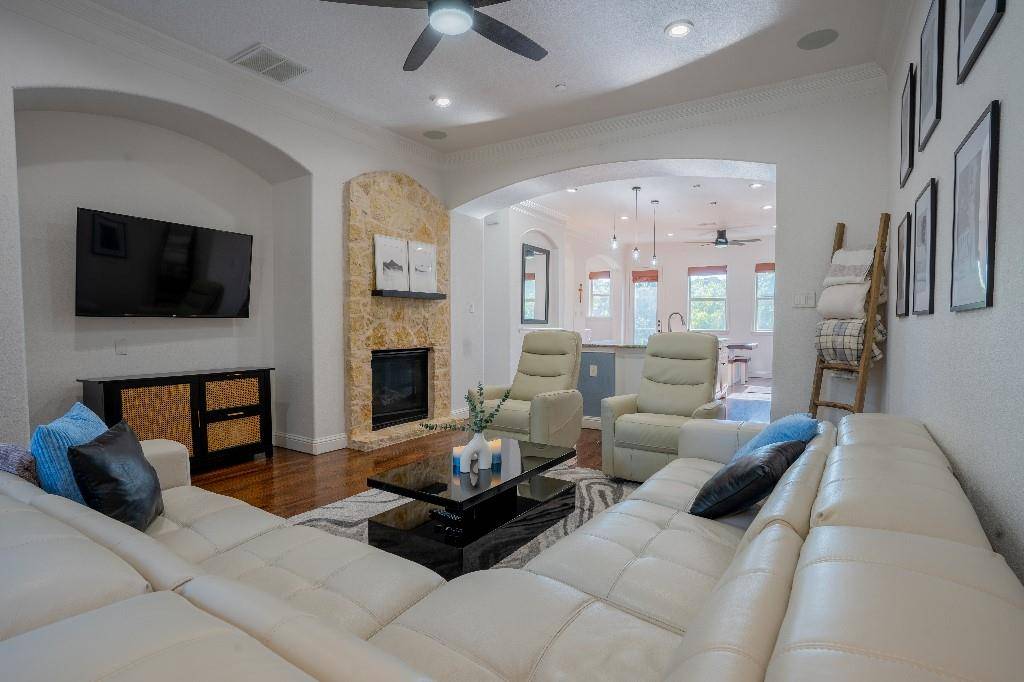 Carrollton, TX 75010,4233 Haskell Drive