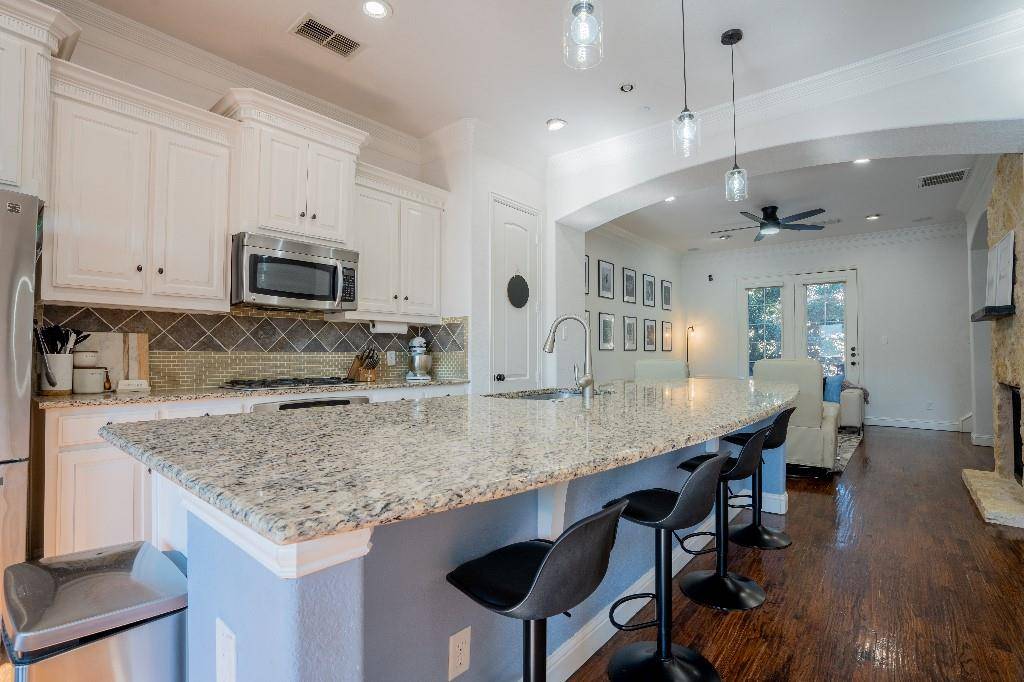Carrollton, TX 75010,4233 Haskell Drive