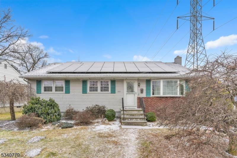 357 Hamilton Blvd, Piscataway Twp., NJ 08854