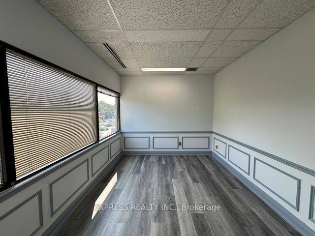 Toronto C14, ON M2N 6A3,121 Willowdale AVE #307
