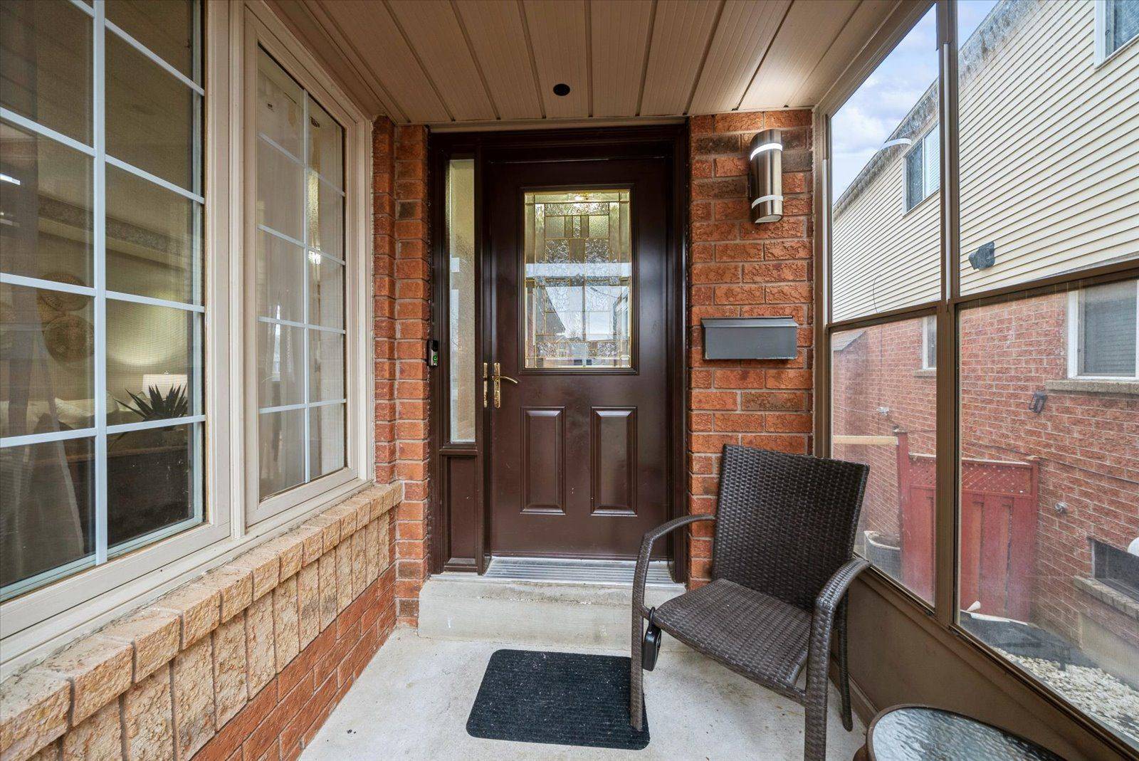 Ajax, ON L1Z 1G9,144 Smales DR