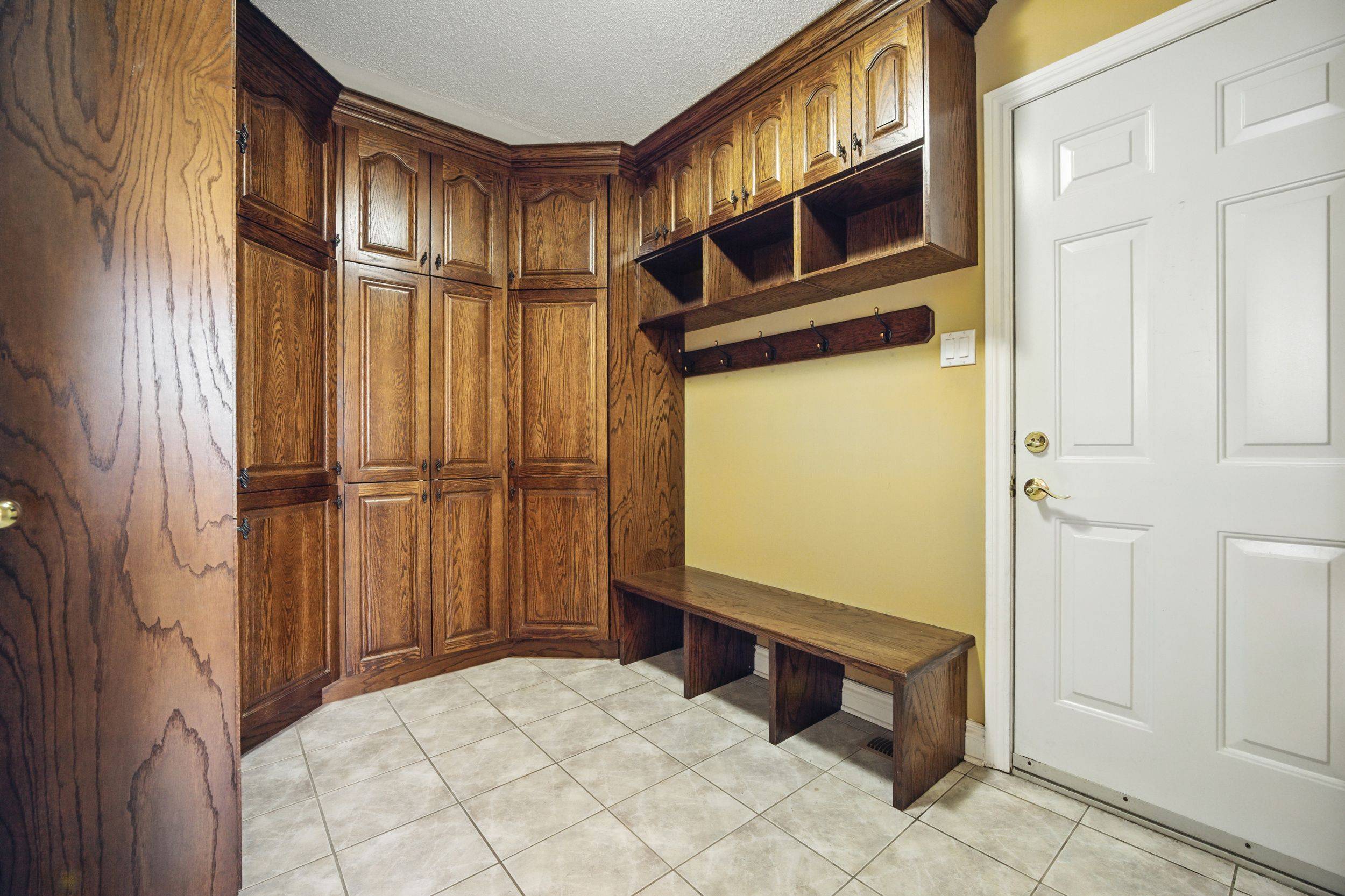 Beckwith, ON K7C 3P2,338 Megan DR