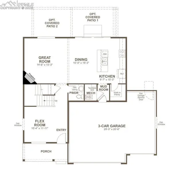 Peyton, CO 80831,10069 Keynes DR