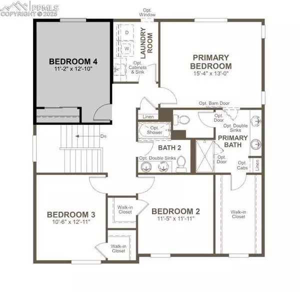 Peyton, CO 80831,10069 Keynes DR