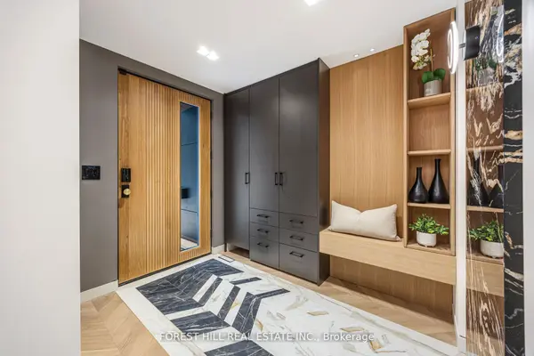 Toronto C09, ON M4T 2J4,127 Welland AVE