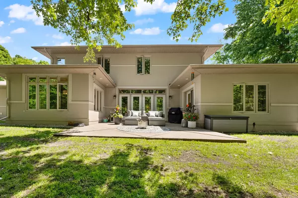 Manotick - Kars - Rideau Twp And Area, ON K4M 1K3,5759 Queenscourt CRES