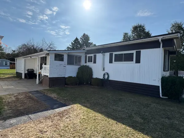 Havelock-belmont-methuen, ON K0L 1Z0,37 Methuen ST