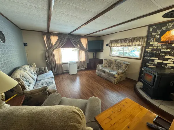 Havelock-belmont-methuen, ON K0L 1Z0,37 Methuen ST