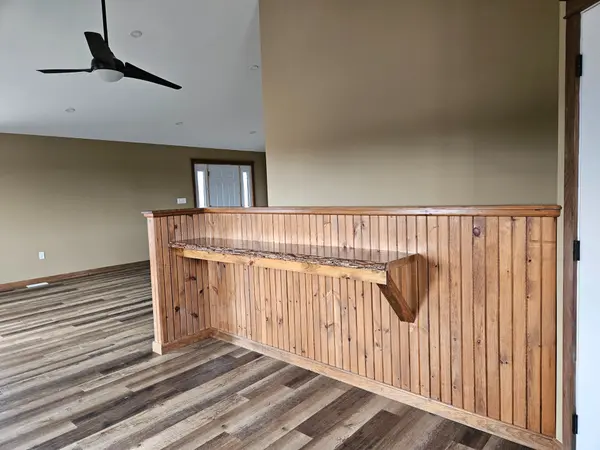 Tweed, ON K0K 3J0,1658 Old Hungerford RD