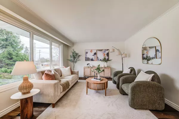 444 Speedvale AVE E, Guelph, ON N1E 1P1