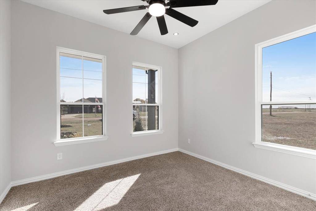 Trinidad, TX 75163,149 Loving Ranch Road