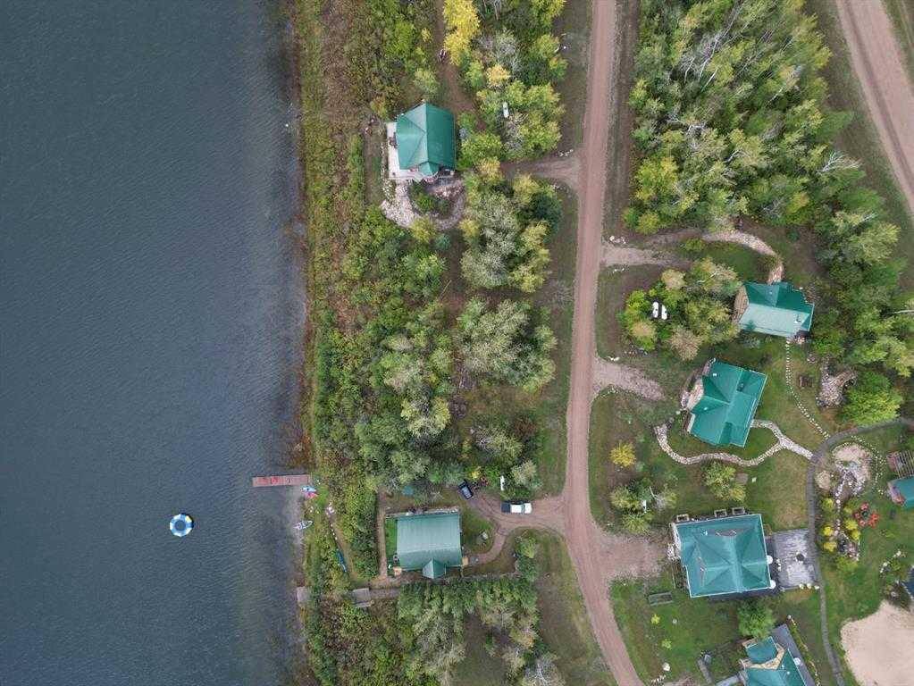Loon Lake, SK S0M1L0,001 Rose Meadow DR