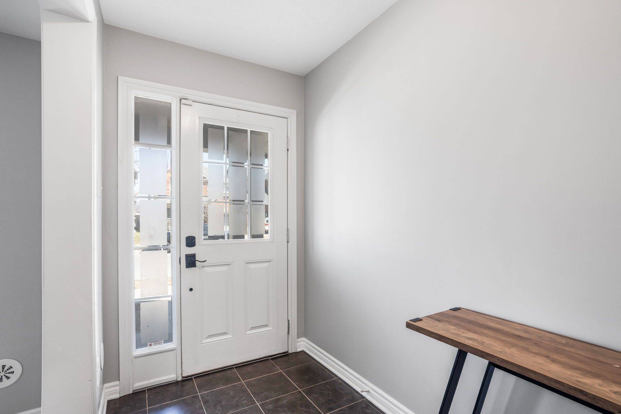 Barrhaven, ON K2J 0R8,2205 River Mist RD
