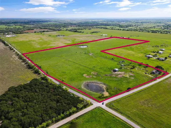 2648 County Road 1107a,  Cleburne,  TX 76031