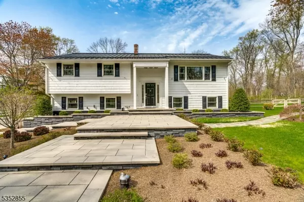 140 Old Georgetown Rd, Franklin Twp., NJ 08540