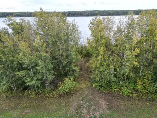 001 Rose Meadow DR, Loon Lake, SK S0M1L0