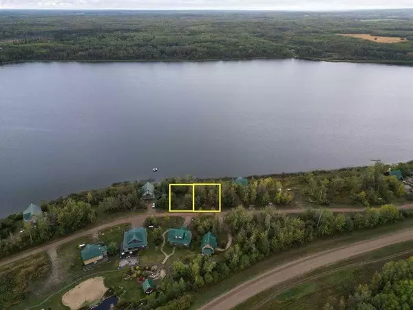 Loon Lake, SK S0M1L0,000 Rose Meadow DR
