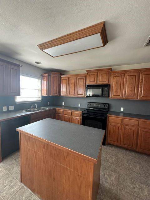 Abilene, TX 79606,3133 Sutherland Street