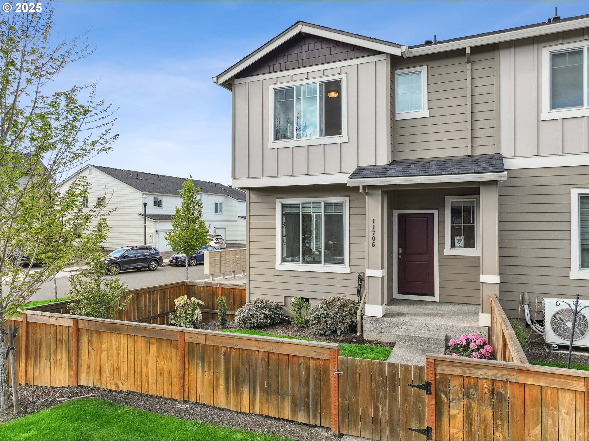 Vancouver, WA 98684,11706 NE 21ST WAY