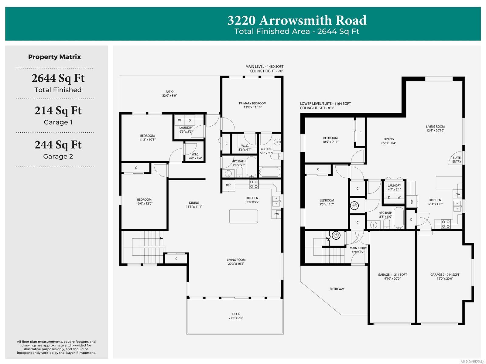 Nanaimo, BC V9T 5V3,3220 Arrowsmith Rd