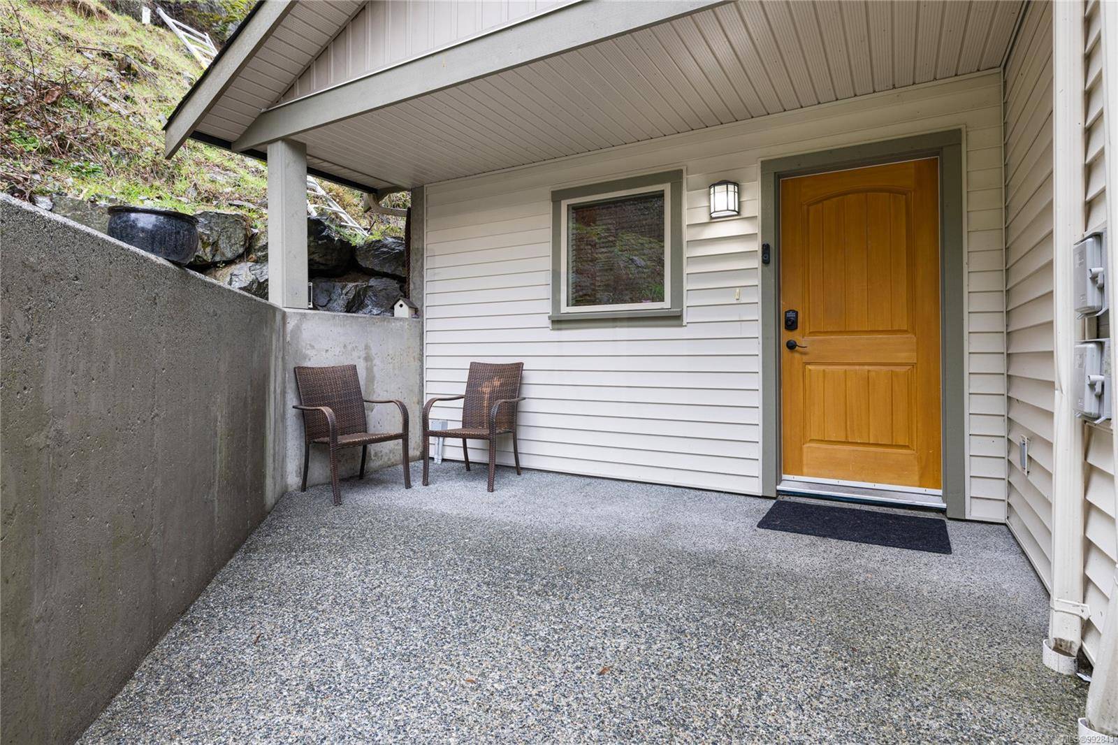 Nanaimo, BC V9T 5V3,3220 Arrowsmith Rd