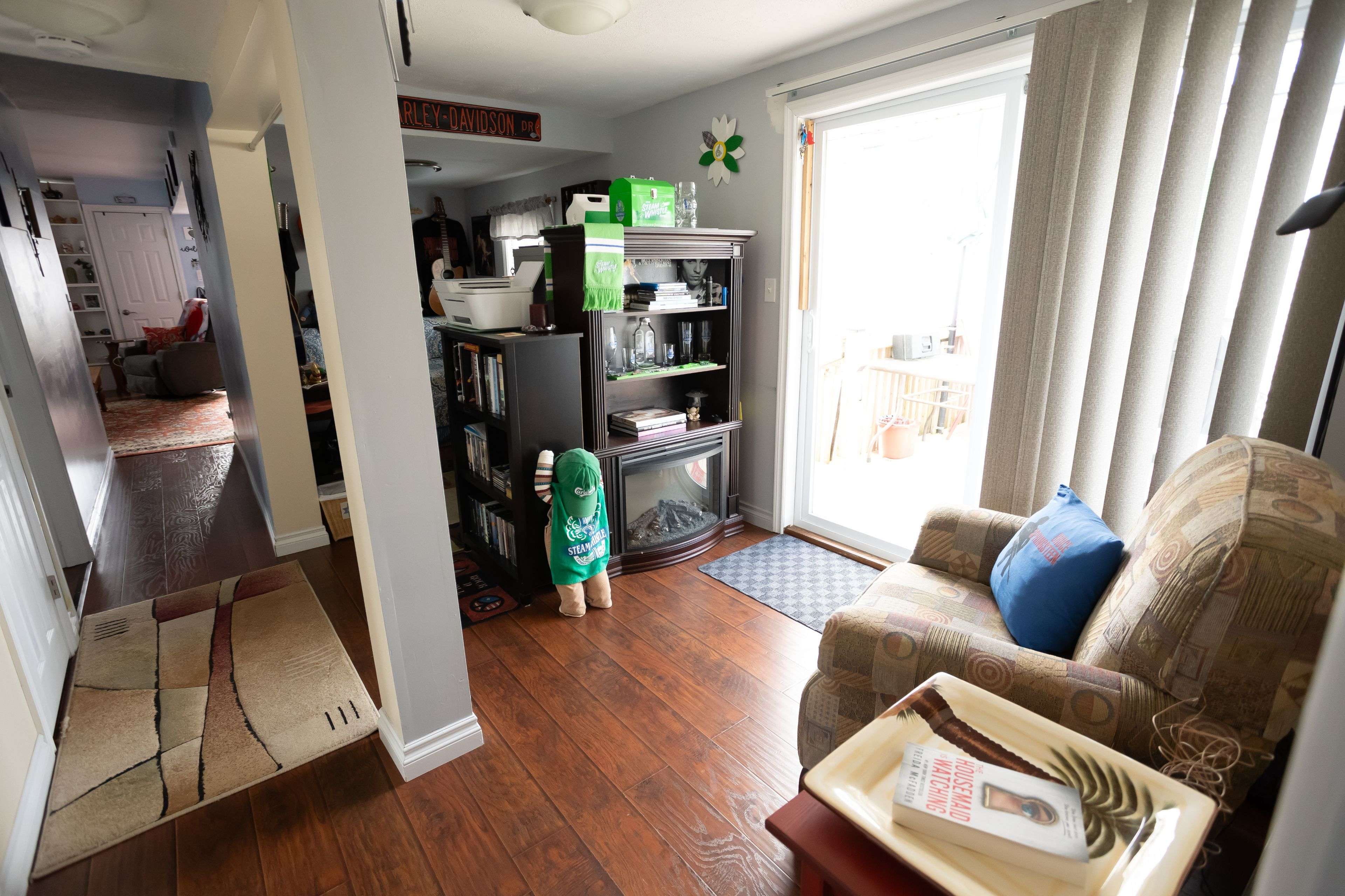 Kingston, ON K7K 5C6,83 Worthington WAY