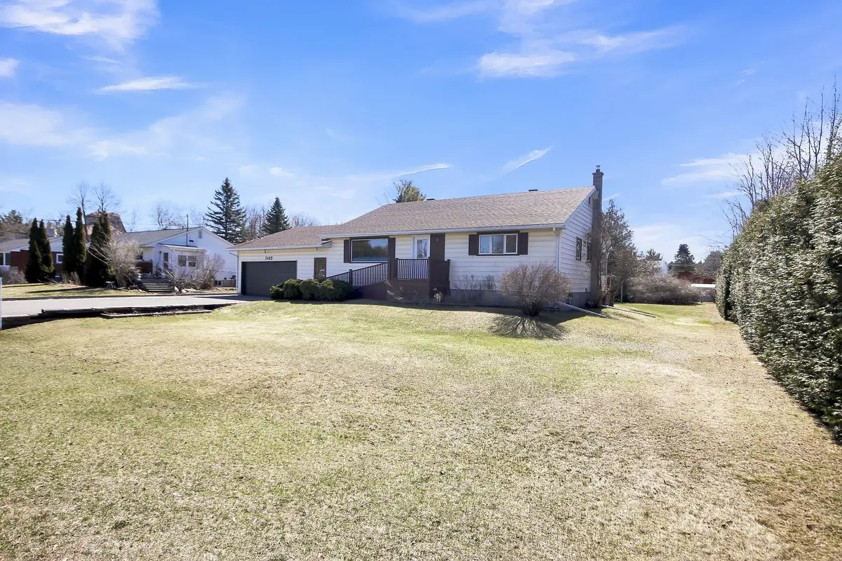 Greely - Metcalfe - Osgoode - Vernon And Area, ON K0A 2W0,5422 Cuddy ST