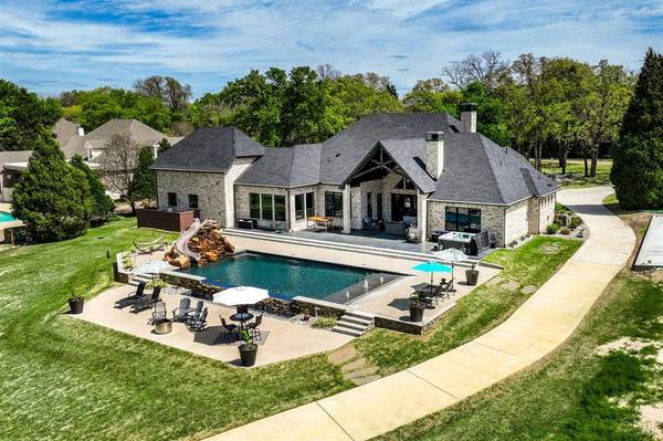 Address Not Disclosed