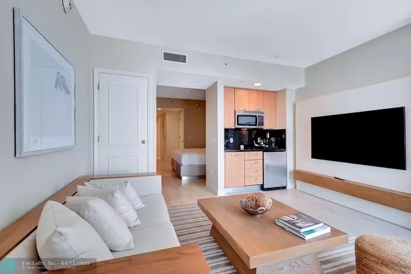 Fort Lauderdale, FL 33304,505 N Ft Lauderdale Bch Blvd #2003