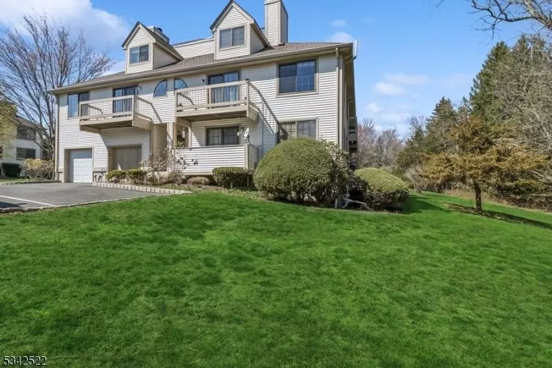 2705 Hemlock Pl, Bernards Twp., NJ 07920