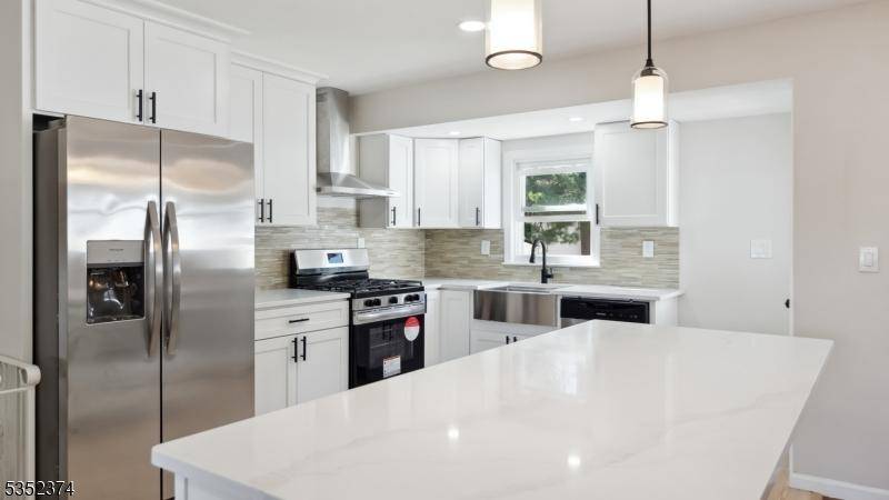 Union Twp., NJ 07083,1380 Omara Dr