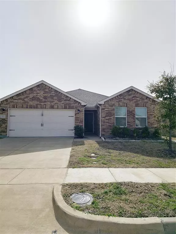 Forney, TX 75126,1021 Norias Drive