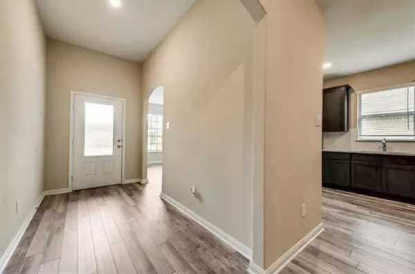 Crowley, TX 76036,1052 Tumbleweed Trail