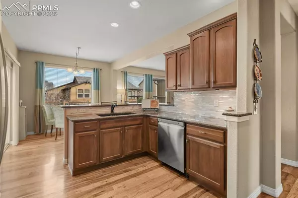 Colorado Springs, CO 80911,3543 Tail Wind DR