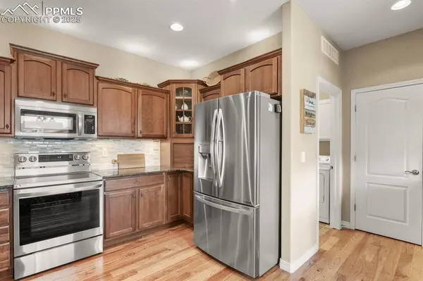 Colorado Springs, CO 80911,3543 Tail Wind DR