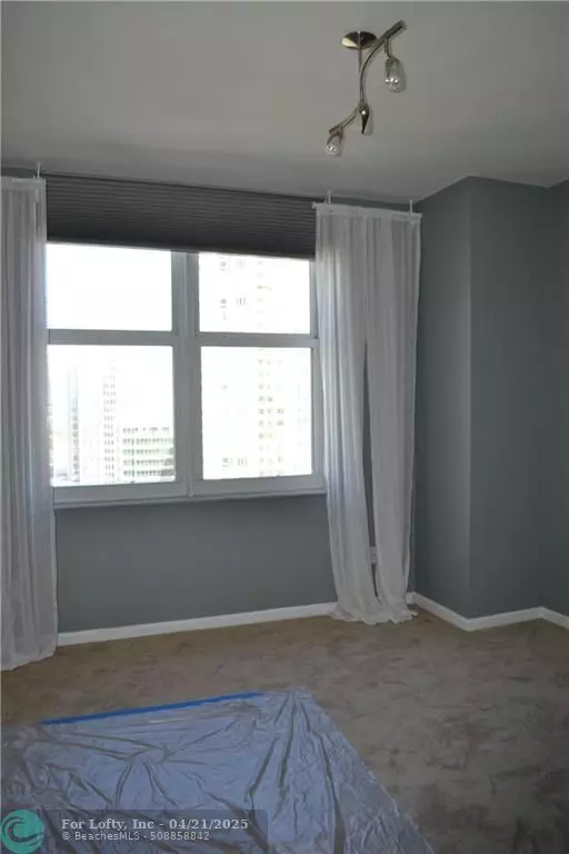 Fort Lauderdale, FL 33301,511 SE 5th Ave #2103