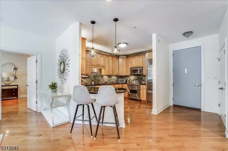 20 Ave At Port Imperial #111, West New York Town, NJ 07093