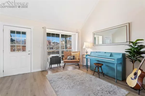 Colorado Springs, CO 80911,255 Fleming ST