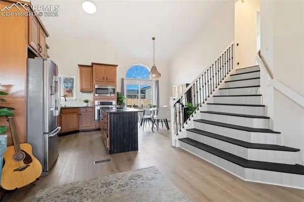 Colorado Springs, CO 80911,255 Fleming ST