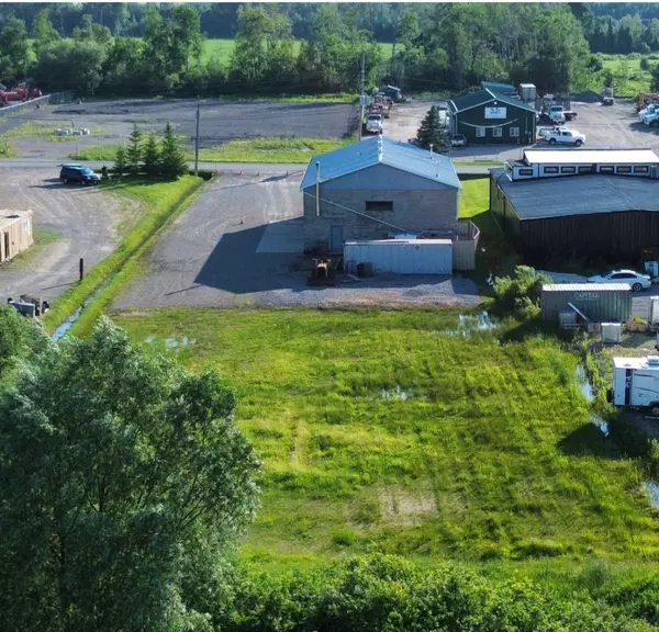 Scugog, ON L9L 1B2,111 North Port RD #NORTH PORT