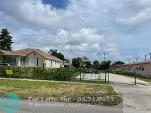 Hollywood, FL 33020,2215 Fillmore St