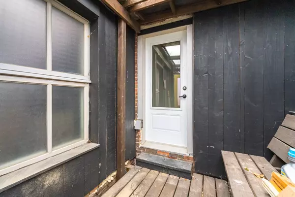 Markham, ON L3P 2S3,7 Jerman ST