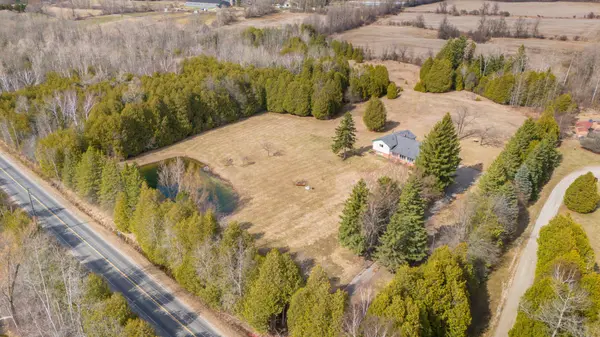 Milton, ON L0P 1B0,12629 Second Line