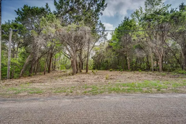 4923 Shining Star Trail, Rio Vista, TX 76093