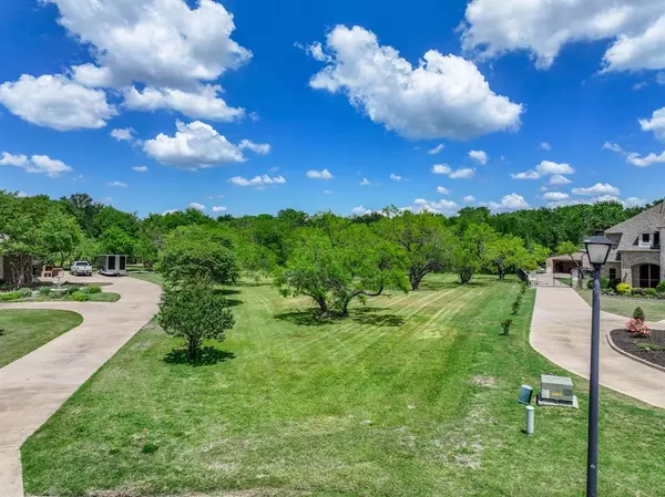 Royse City, TX 75189,230 Woodbluff Court