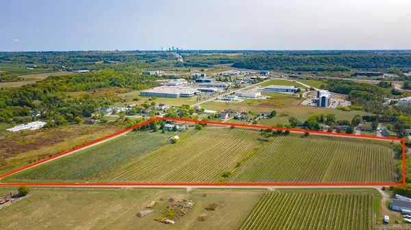 Niagara-on-the-lake, ON L0S 0J1,450 Queenston RD