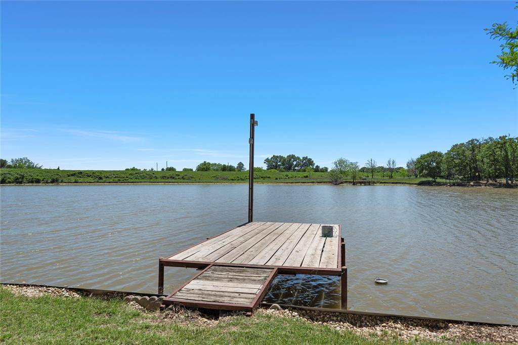 Axtell, TX 76624,1110 Woodlake Lane