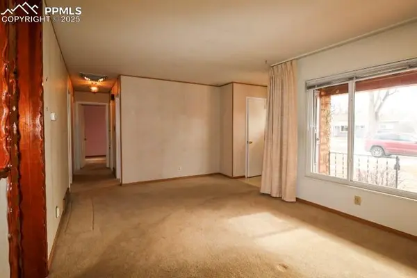 Colorado Springs, CO 80911,108 Everett DR