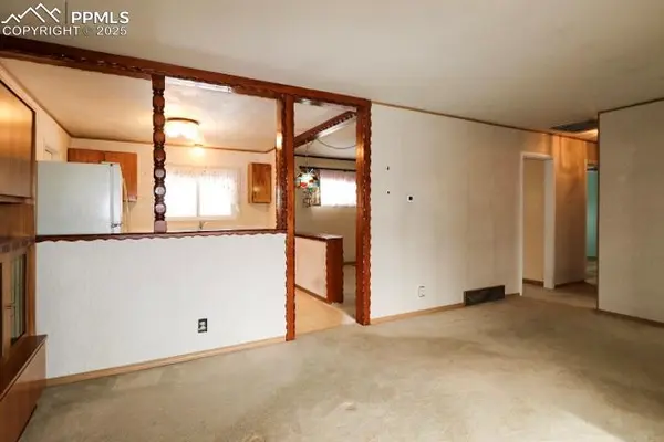 Colorado Springs, CO 80911,108 Everett DR