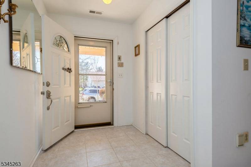 Mansfield Twp., NJ 08022,14 Carriage Hill Ln